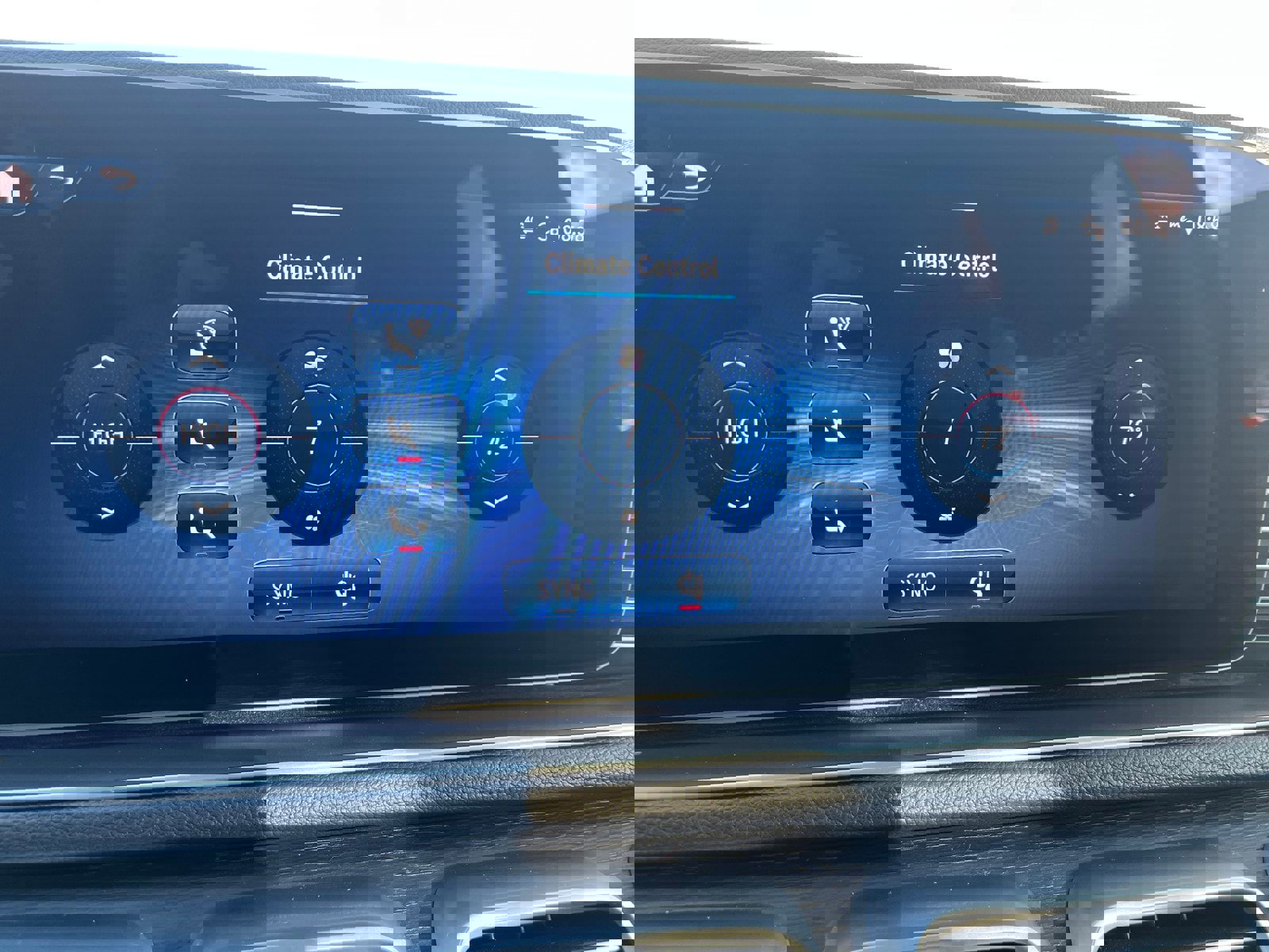 Used 2024 Mercedes-Benz GLE 350 4MATIC image 11