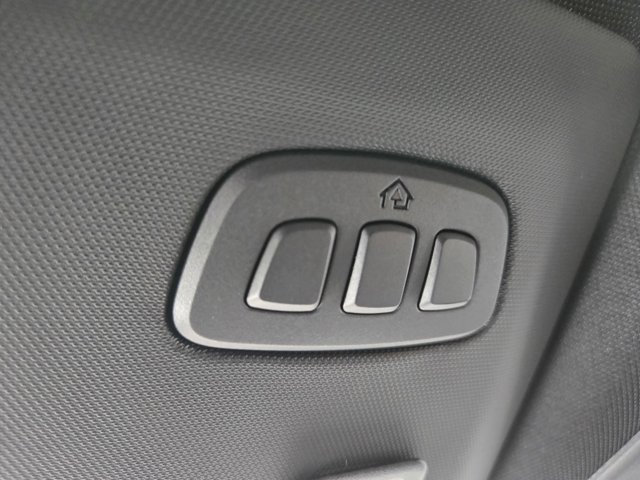 New 2025 Ford Mustang Mach-E GT AWD/4WD image 13