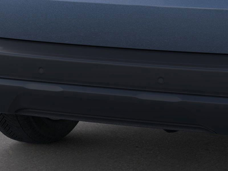 New 2026 Ford Escape ST-Line w/ Tech Pack #1 image 23