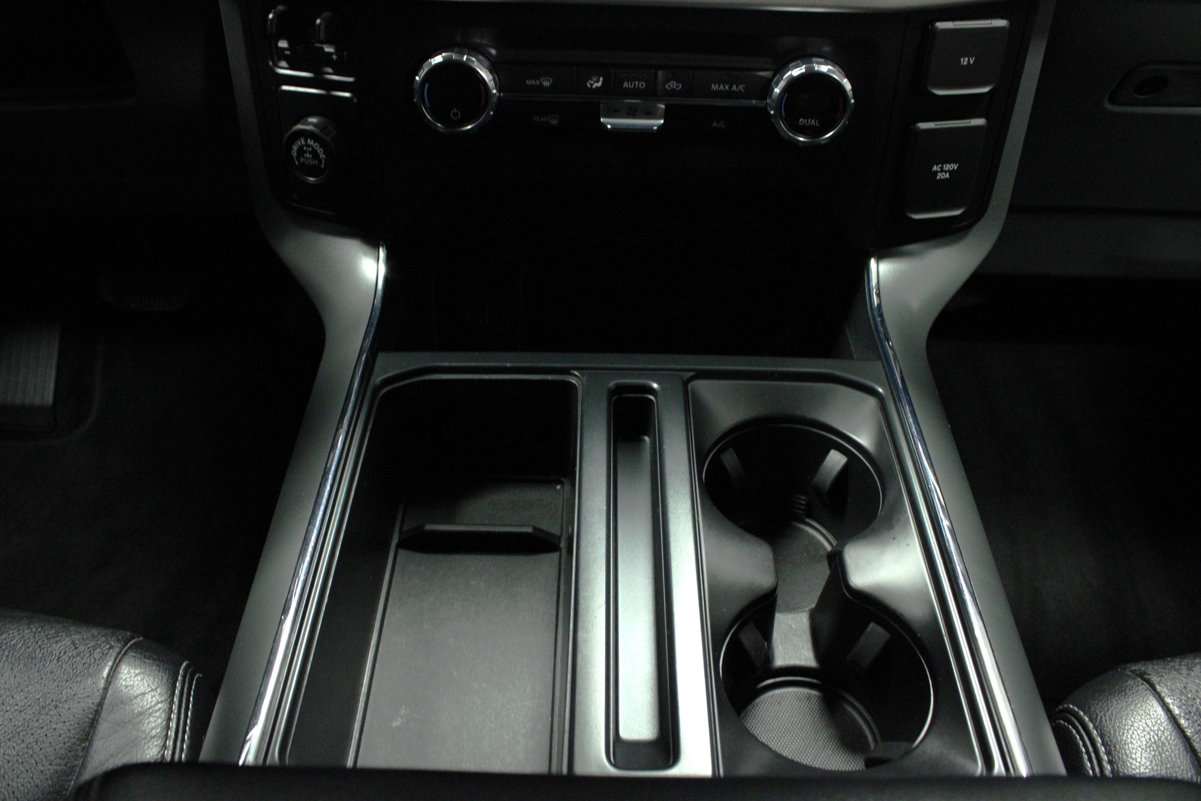 Used 2021 Ford F150 XLT w/ Equipment Group 301A Mid image 21