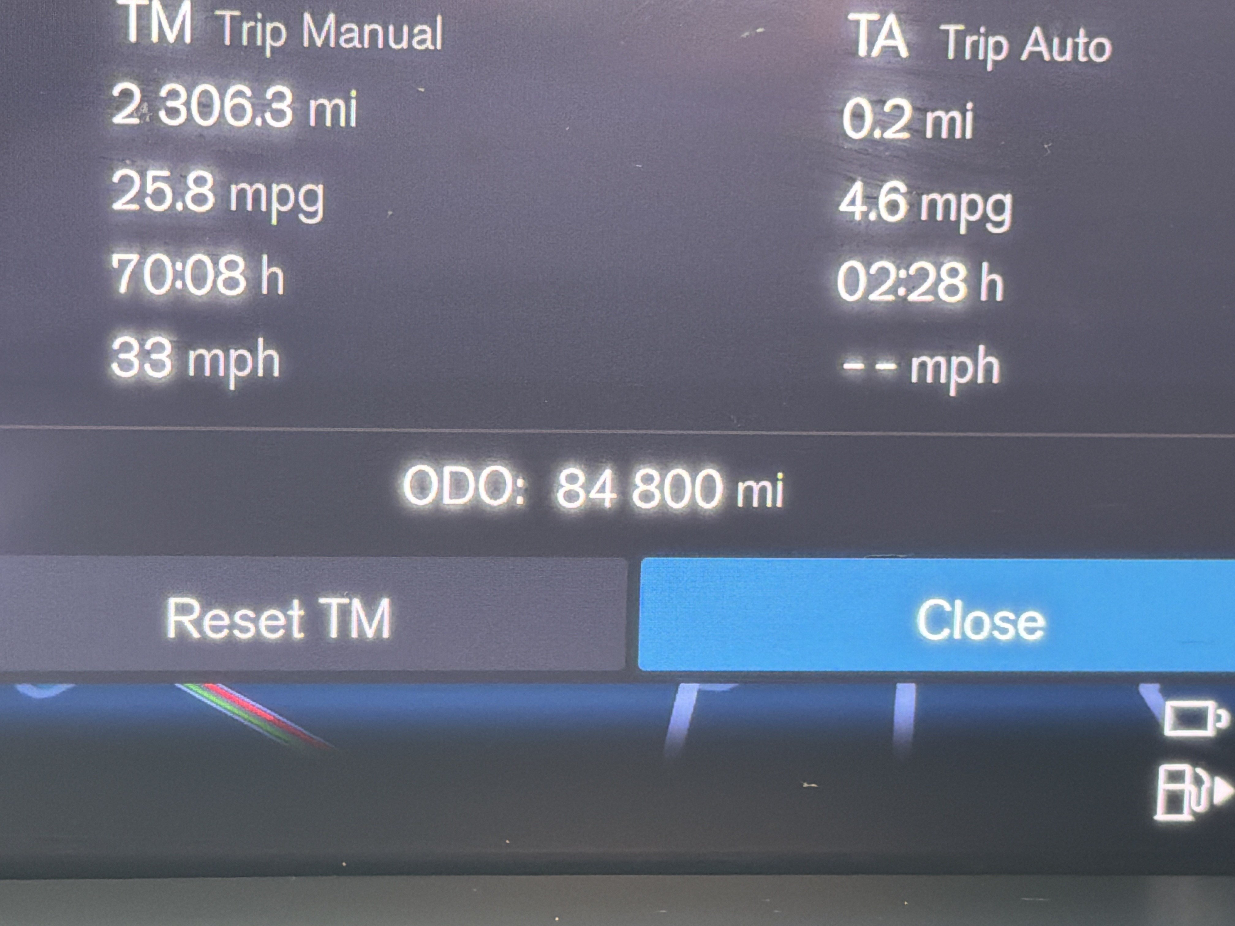 Used 2022 Volvo XC60 T8 R-Design w/ Advanced Package AWD/4WD image 25