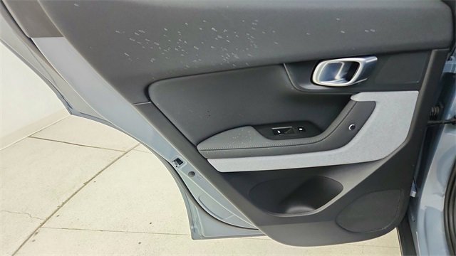 Used 2022 Polestar Polestar 2 Long Range Dual Motor w/ Plus Package image 31