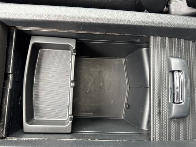 Used 2022 Honda Passport TrailSport image 26