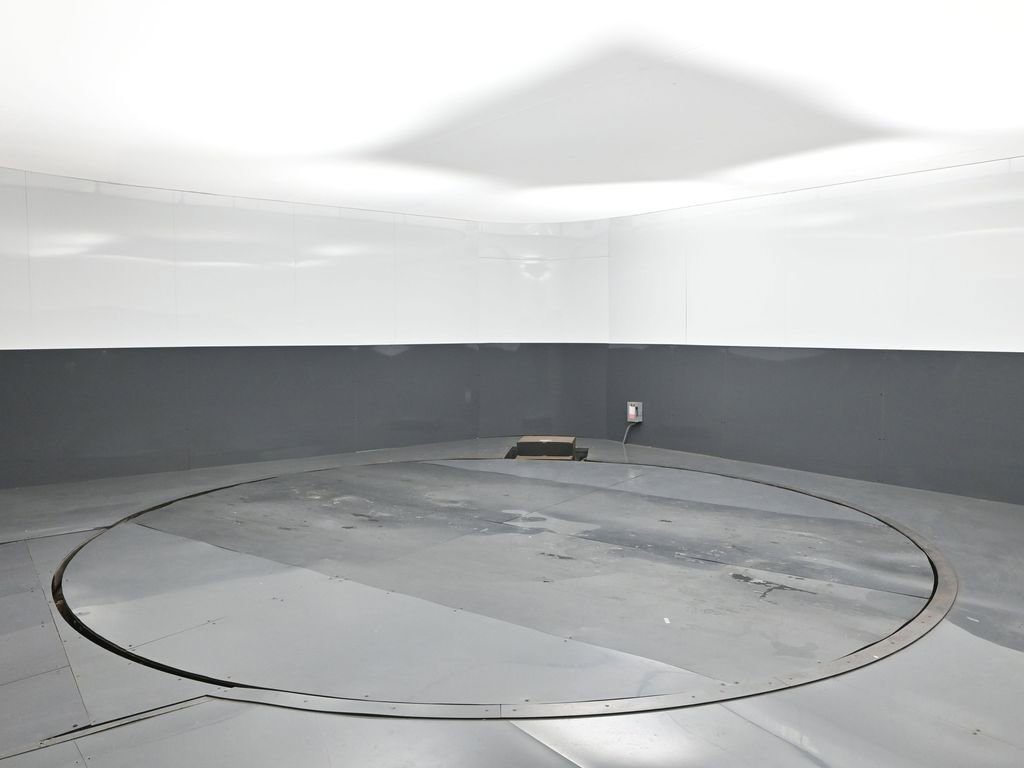 New 2026 RAM 3500 Lone Star image 17