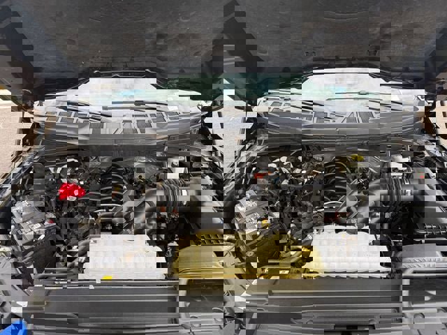 Used 2023 Ford F150 Lariat image 13