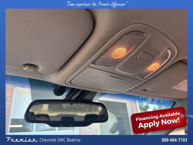 Used 2019 Kia Optima S image 32