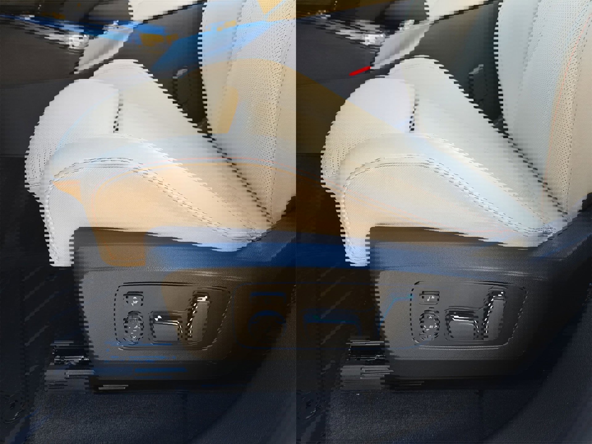 Used 2025 BMW X3 xDrive30i image 17