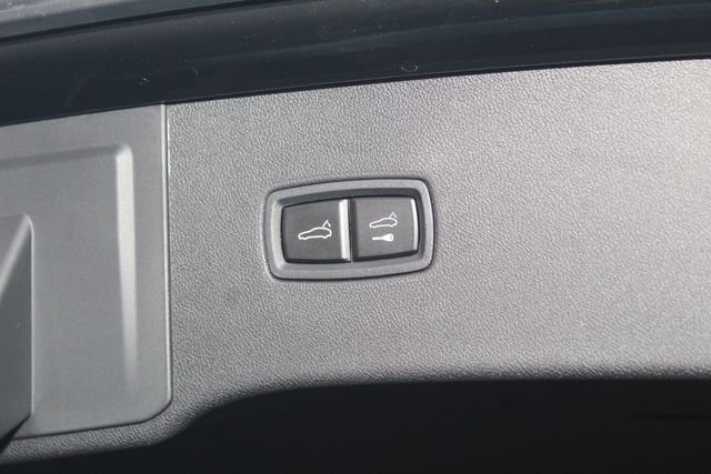 New 2026 Porsche Cayenne image 13