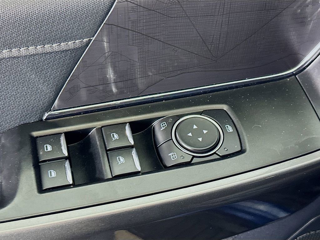 Used 2022 Ford F150 XLT w/ Equipment Group 302A High image 20