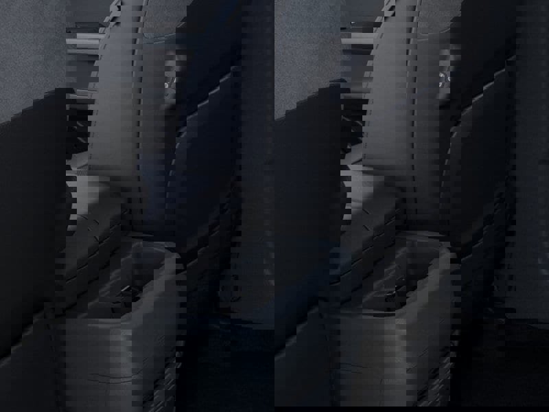 New 2027 Kia Telluride X-Line SX Prestige image 26