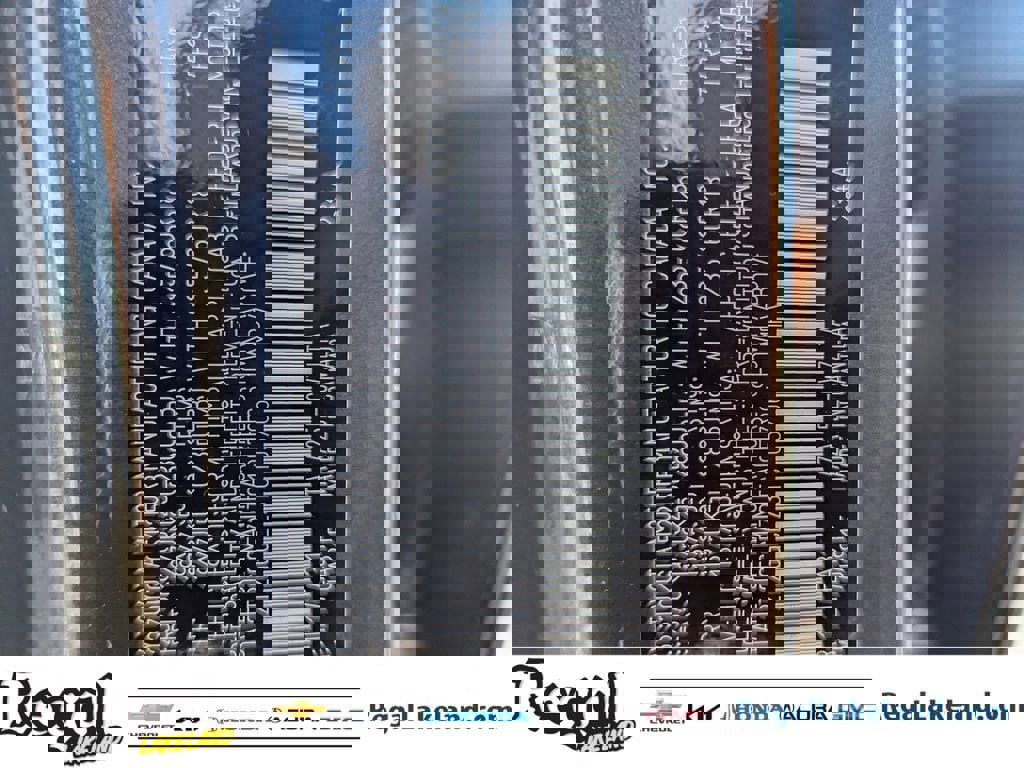 Used 2026 Lexus NX 350 AWD w/ Accessory Package (Z1) image 34