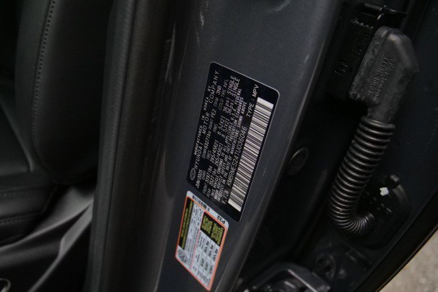 Used 2026 Hyundai Palisade Calligraphy AWD/4WD image 59