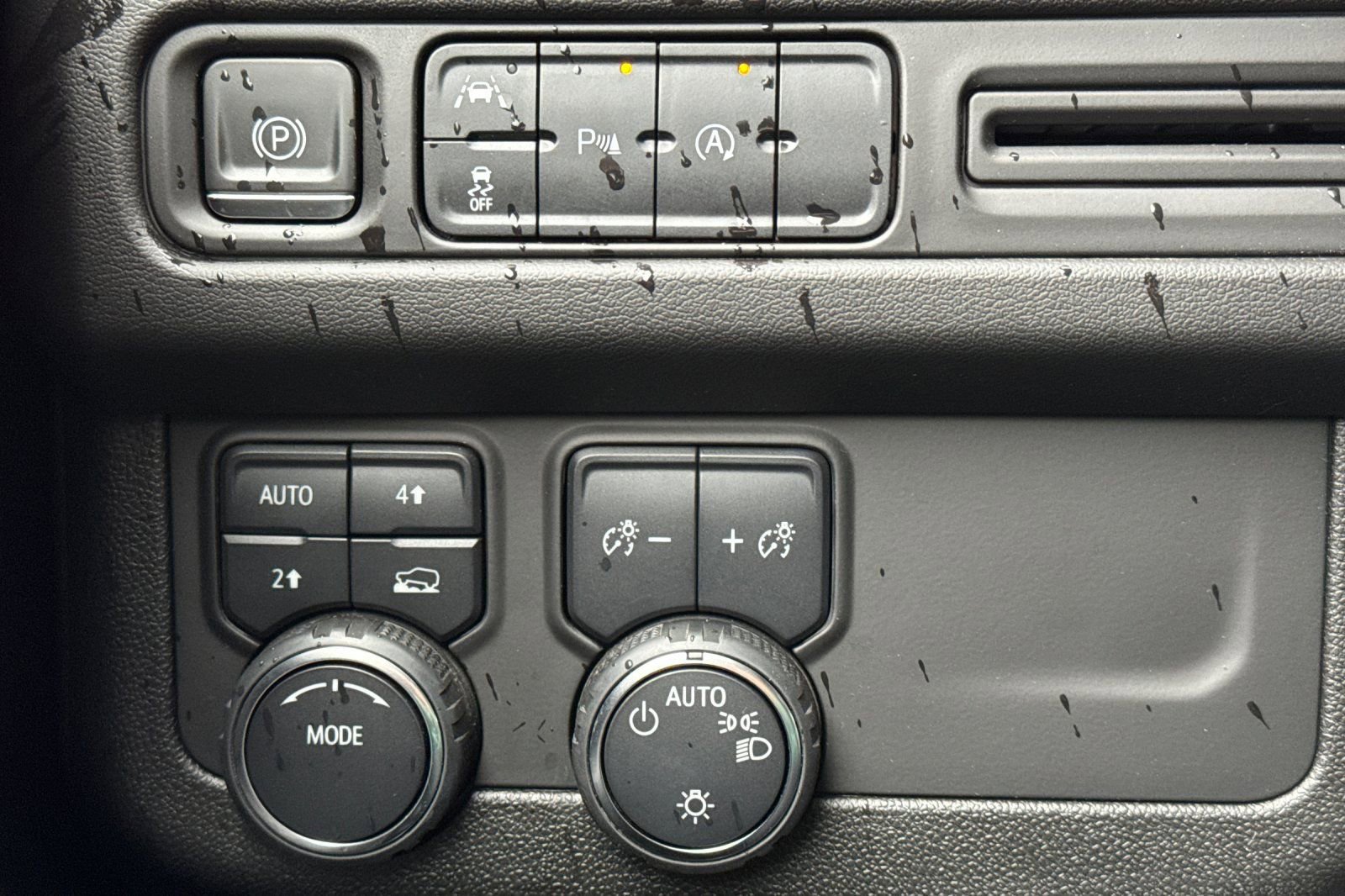 Certified 2024 Chevrolet Tahoe LT image 32