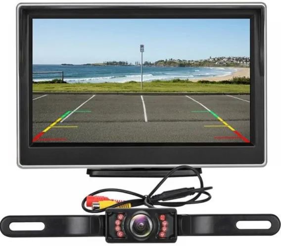 Used 2013 Toyota Yaris LE image 17