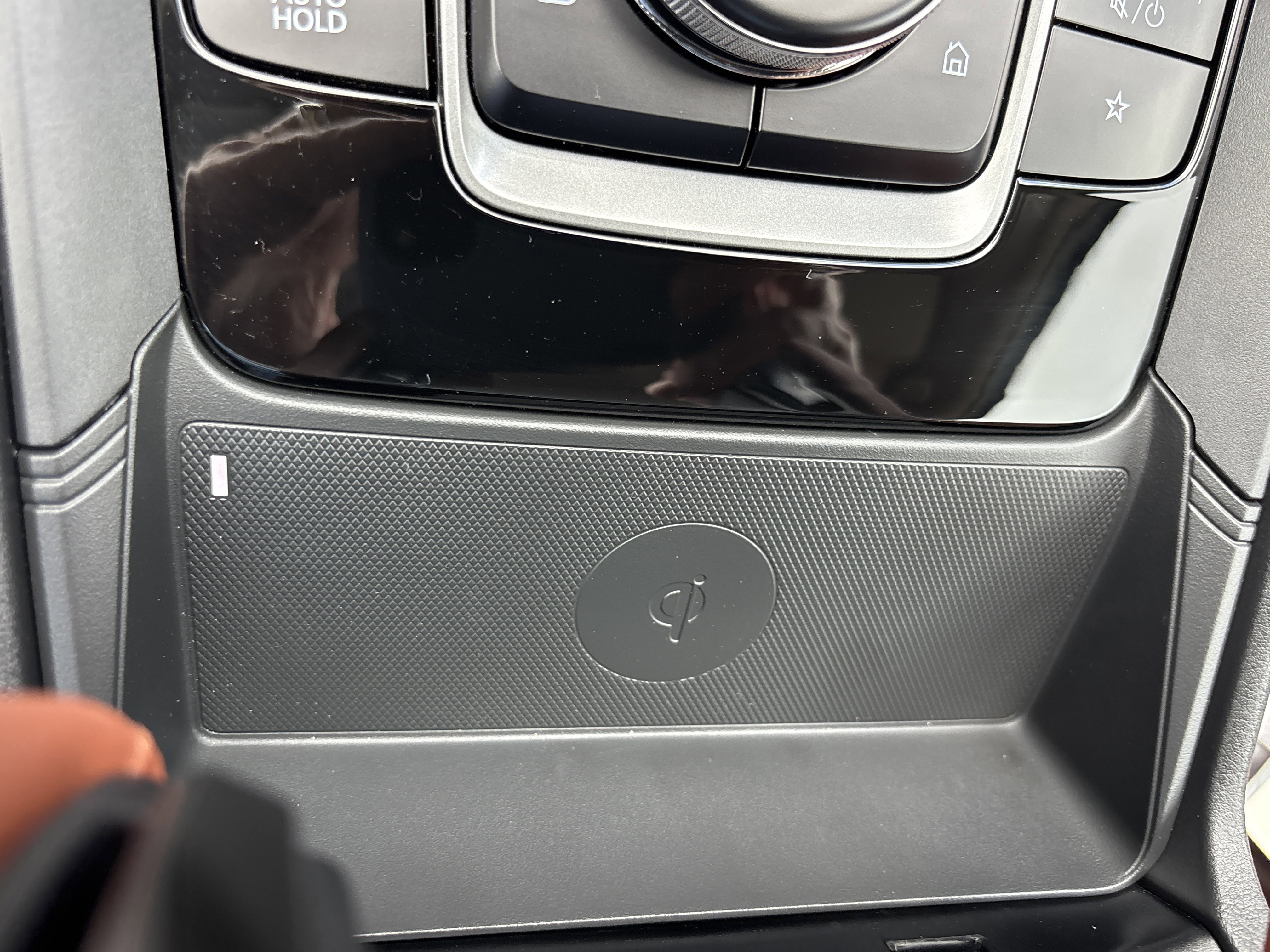 New 2026 MAZDA CX-50 Meridian Edition w/ Weather Package image 42