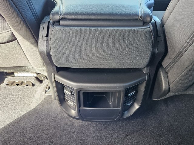 Used 2026 RAM 1500 Express RWD image 13
