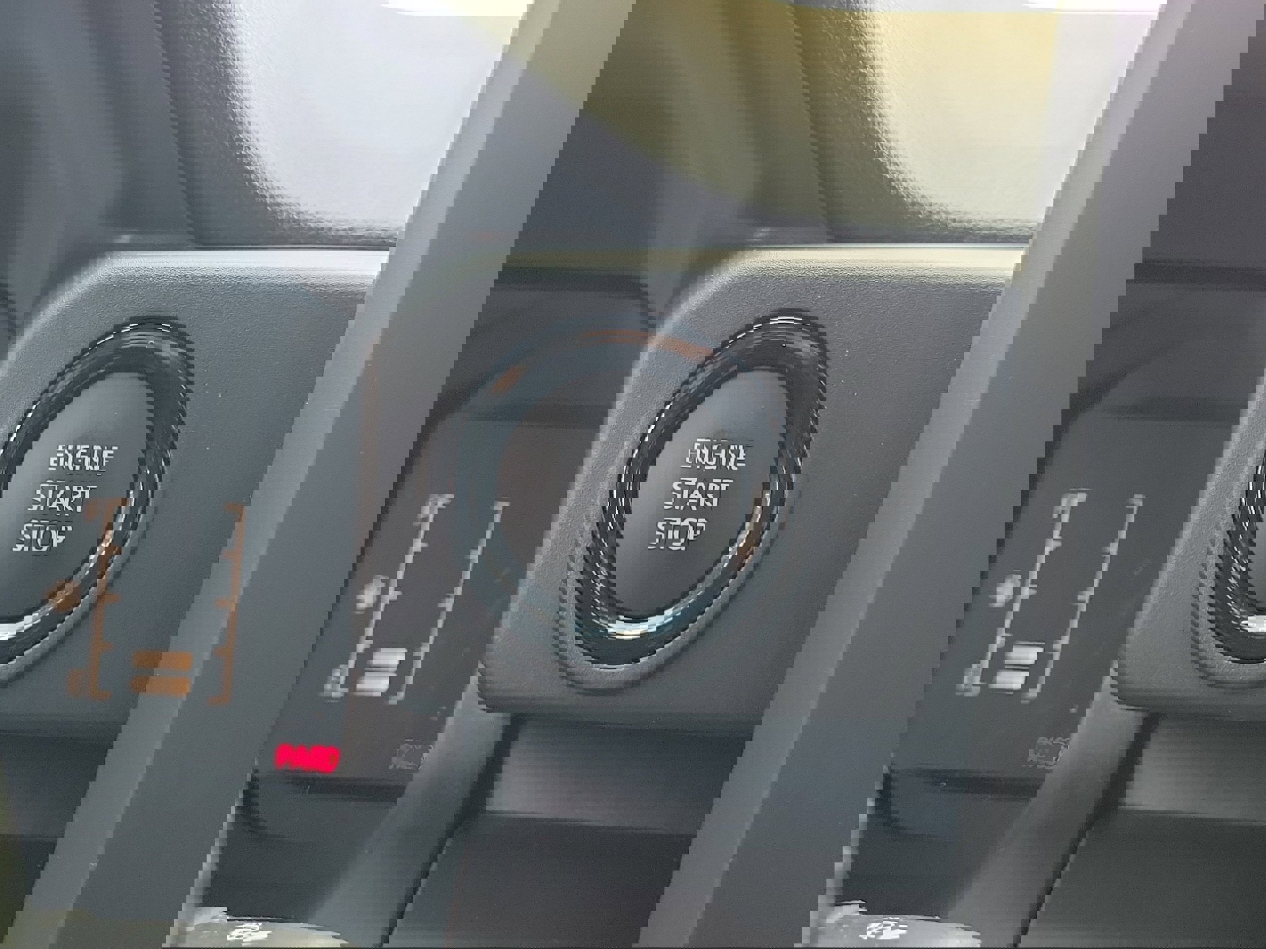 New 2025 Toyota Tacoma SR5 image 26