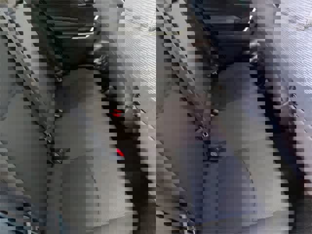 Used 2023 Toyota RAV4 LE image 21