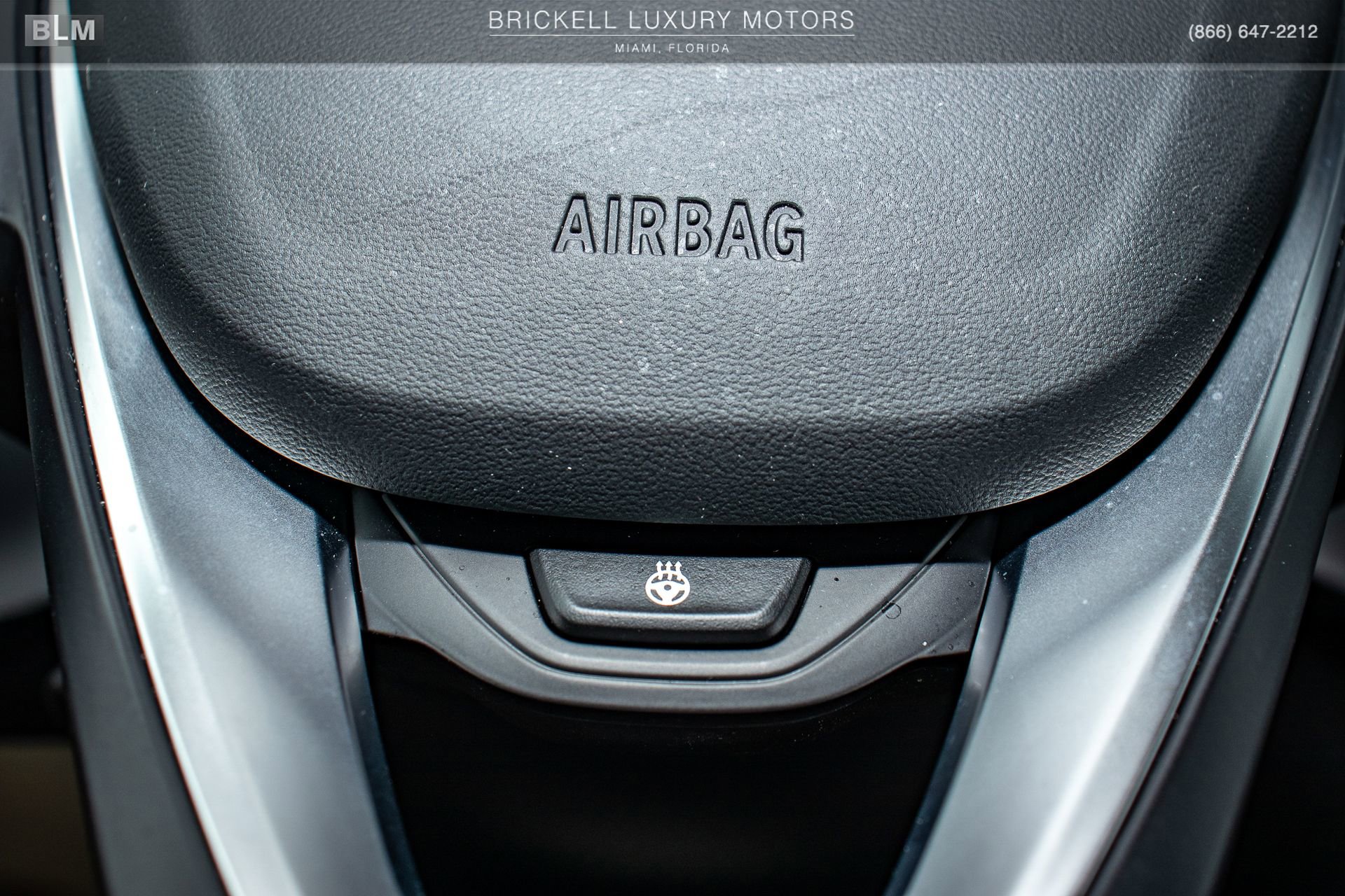 Used 2023 BMW 228i Gran Coupe 228i w/ Convenience Package image 29