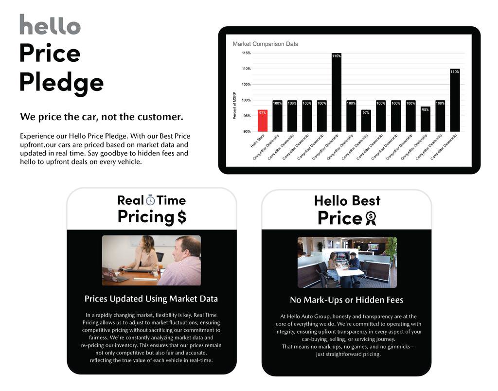 Used 2014 Honda CR-V EX image 4