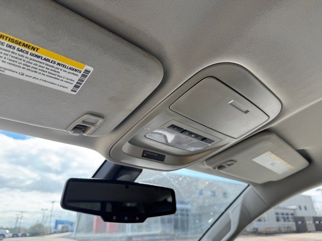 Used 2016 Chevrolet Colorado Z71 image 24