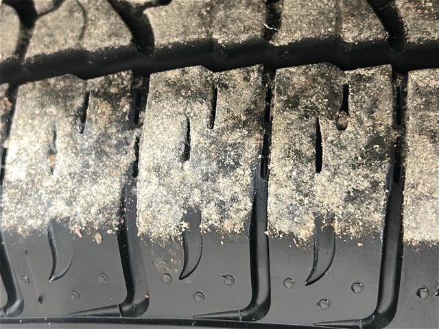 Used 2023 Ford F150 Lariat w/ Equipment Group 502A High image 26