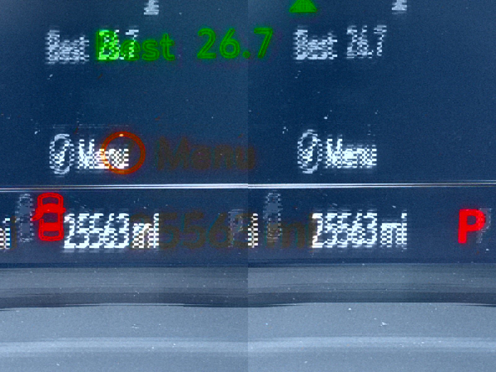 Certified 2023 Buick Envision Essence image 33