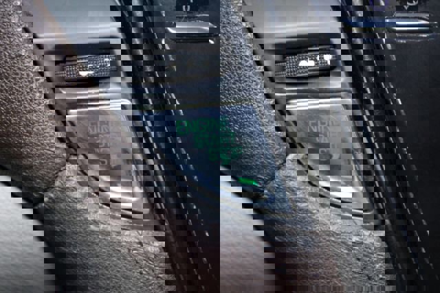 Used 2014 Cadillac ATS Performance image 15