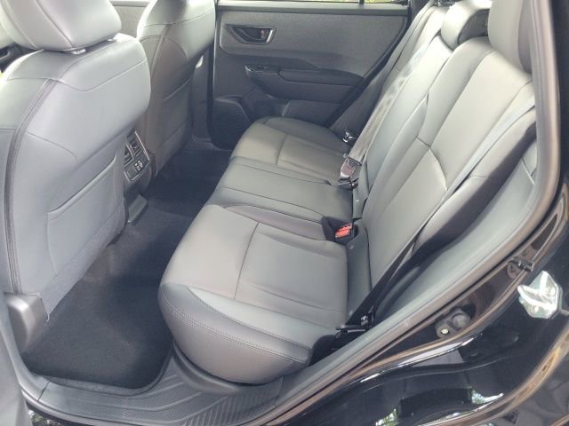 New 2026 Subaru Outback Premium AWD/4WD image 10