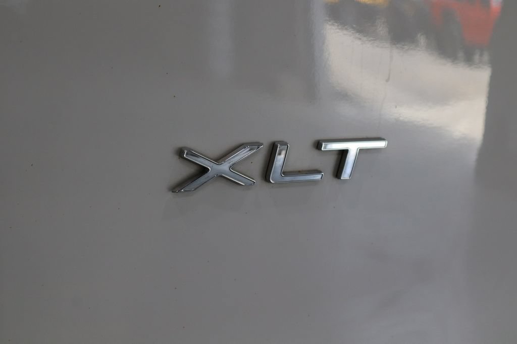 Used 2025 Ford Transit 350 XLT RWD image 43