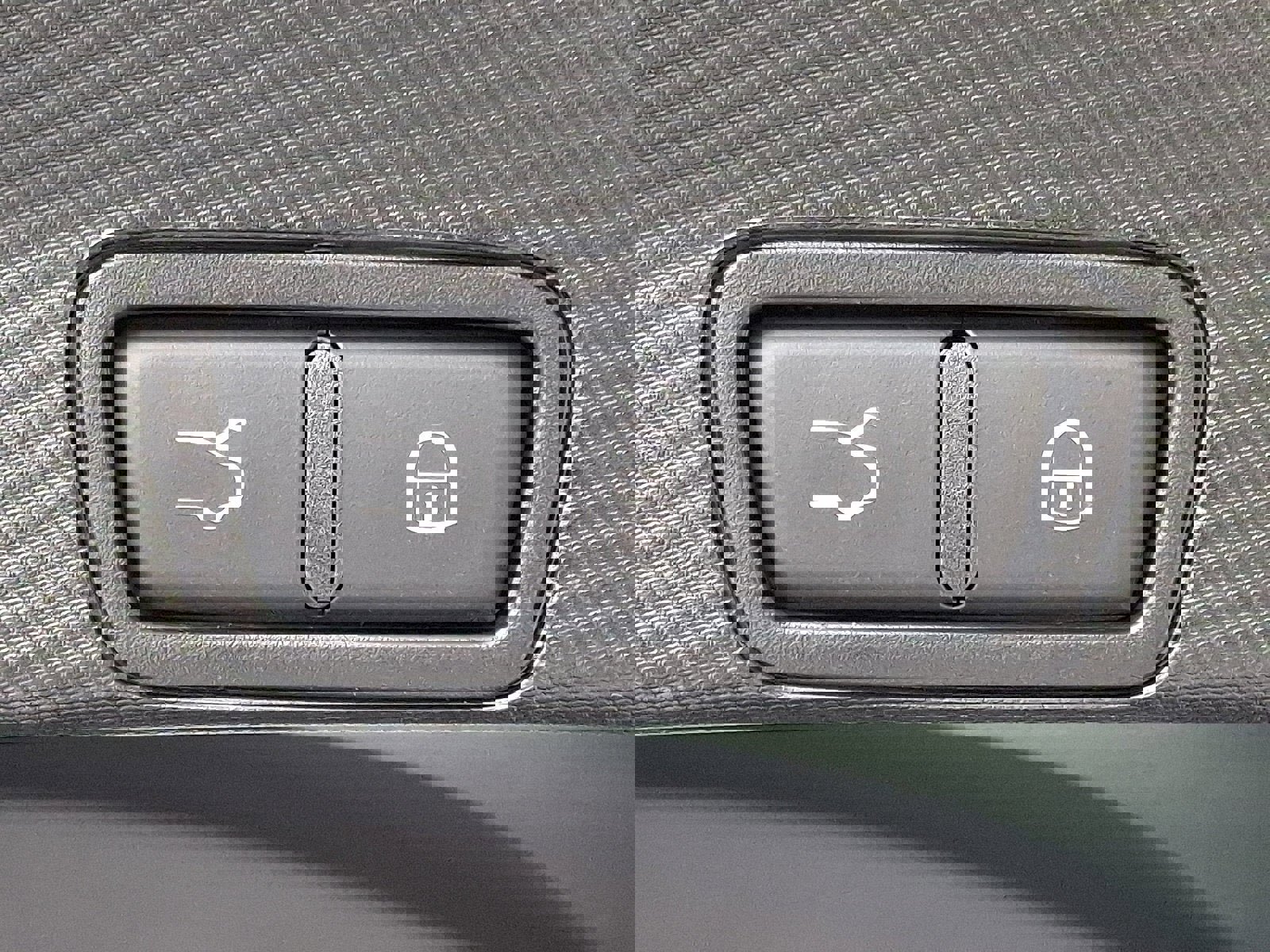 Used 2024 Alfa Romeo Stelvio Quadrifoglio w/ Active Assist Plus Package image 31