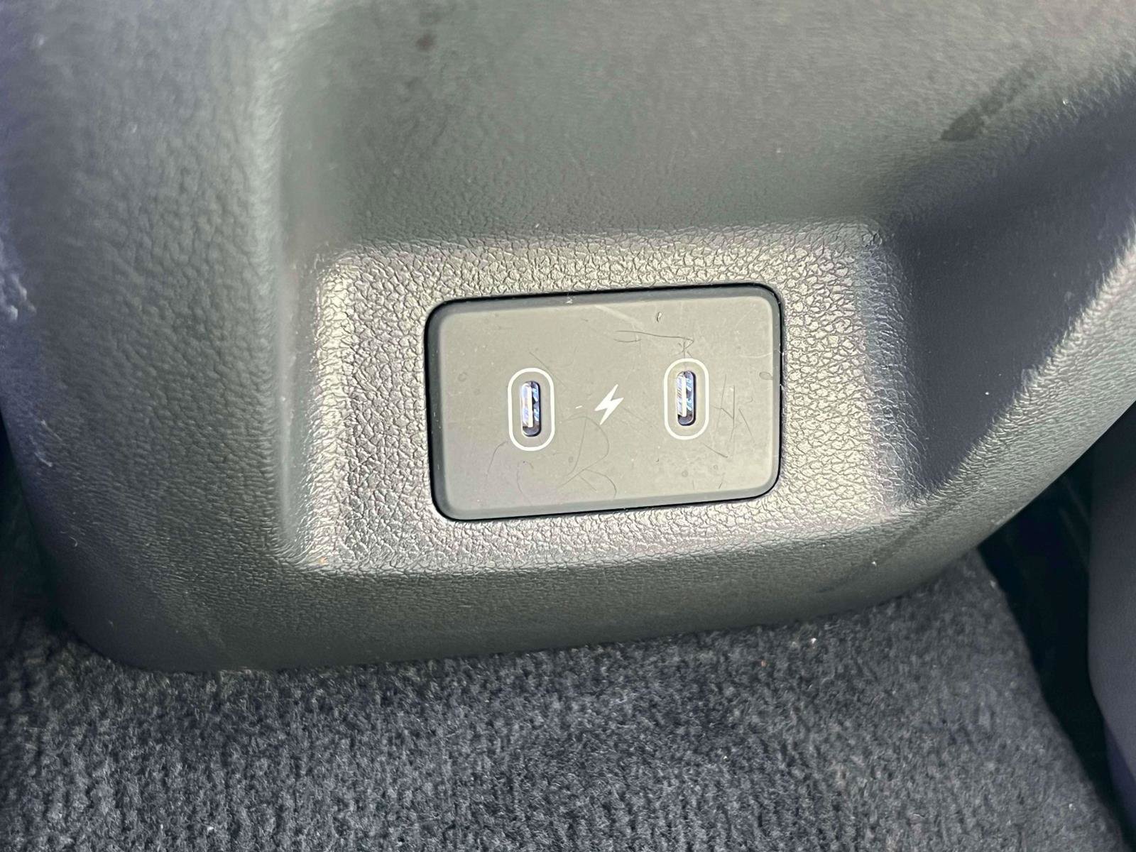 Used 2025 Hyundai Sonata SEL FWD image 25