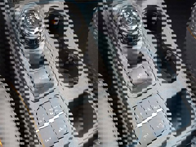 New 2025 Ford Maverick Tremor image 25