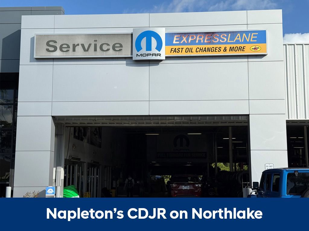 Used 2021 Hyundai Sonata N Line image 24