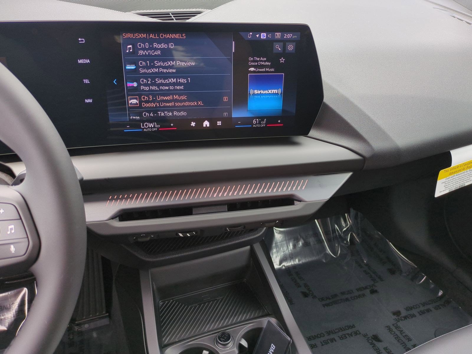 Certified 2026 BMW 228i w/ Premium Package FWD image 28