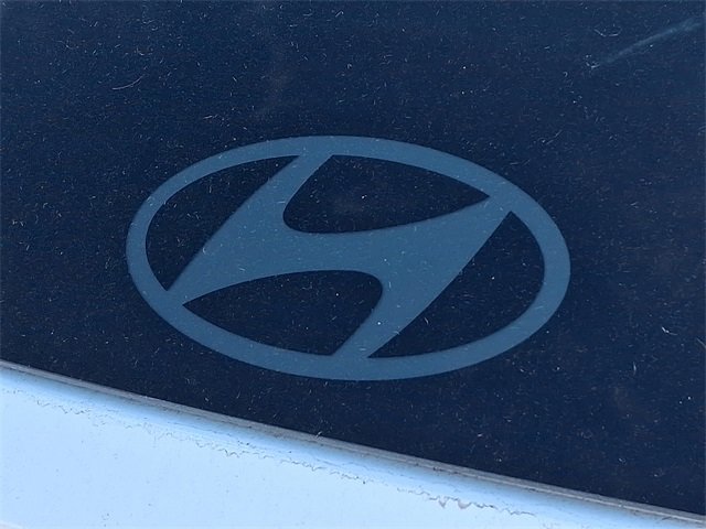 New 2026 Hyundai Tucson SEL image 5