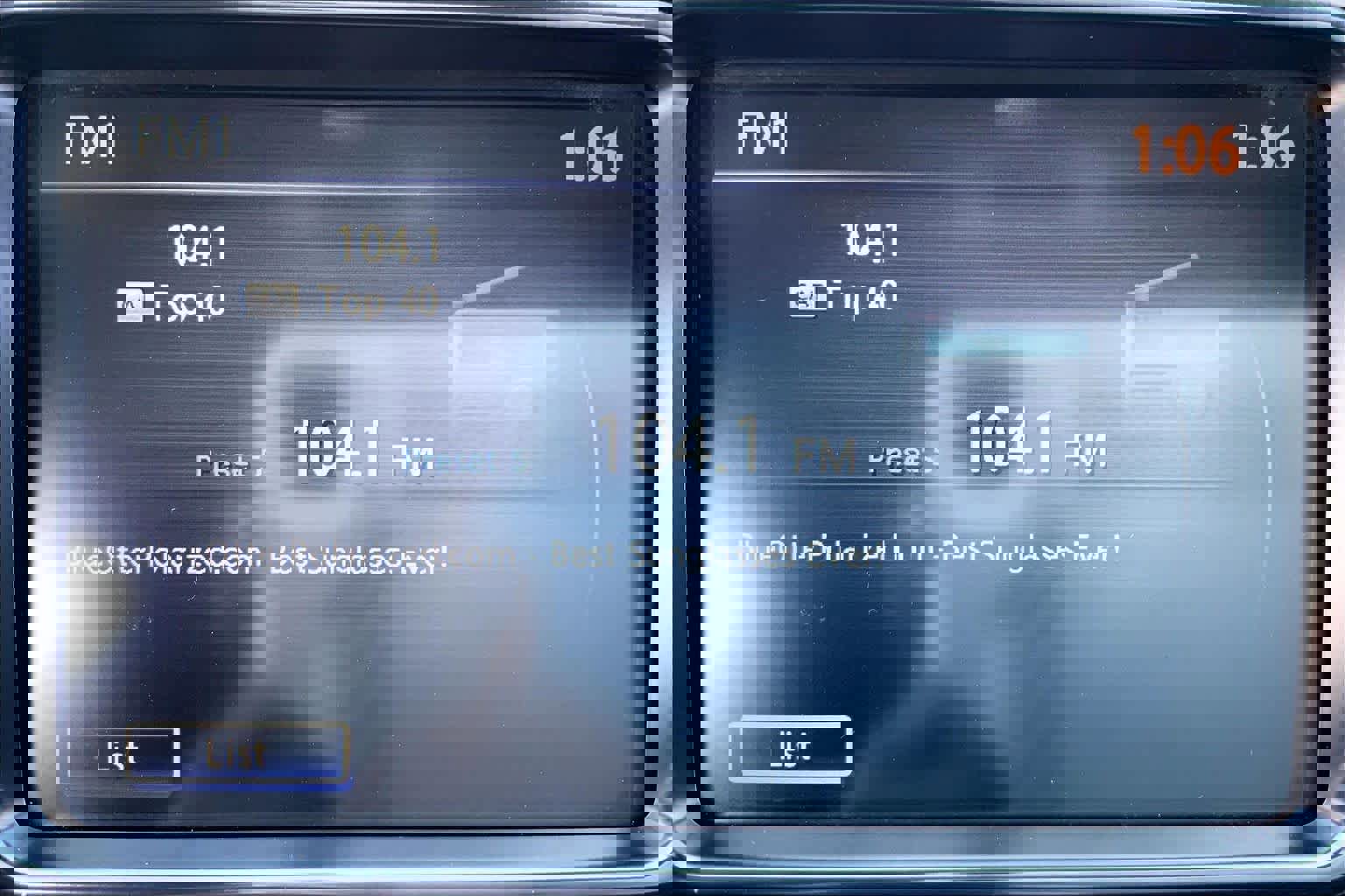 Used 2012 Nissan GT-R Black Edition image 35