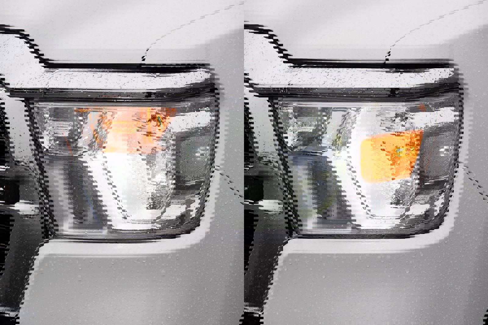 Used 2019 RAM 1500 Big Horn image 21