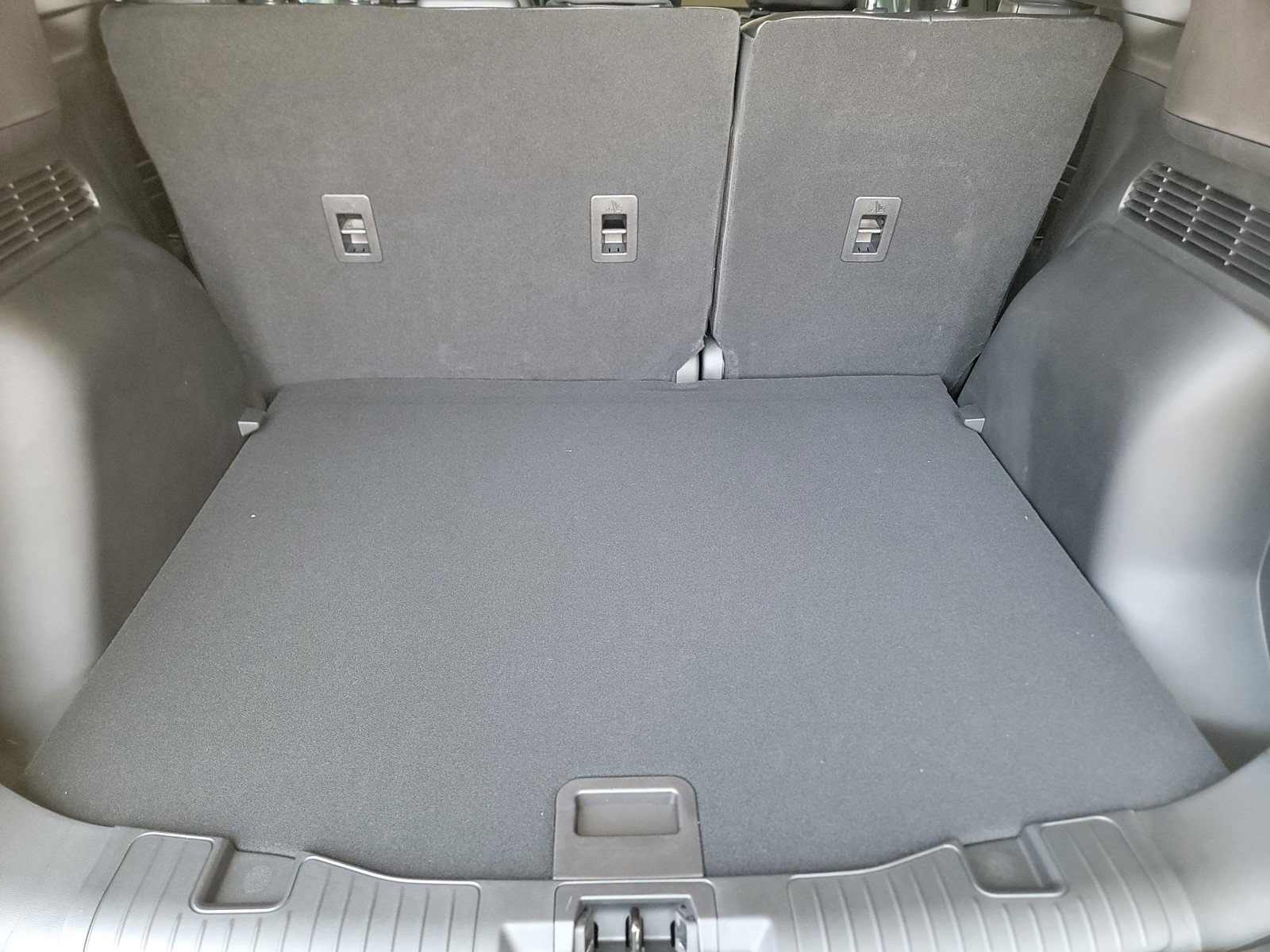 New 2024 Ford Escape SE w/ PHEV Premium Package image 13