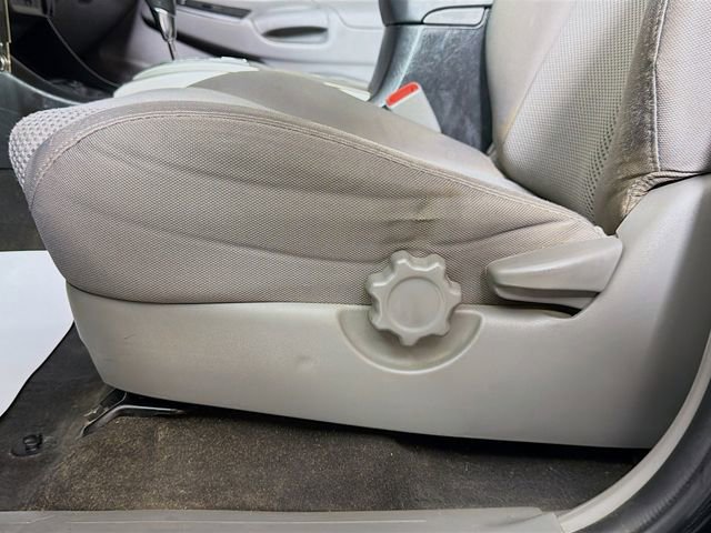 Used 2015 Toyota Tacoma 4x4 Double Cab w/ TRD Sport Package image 20