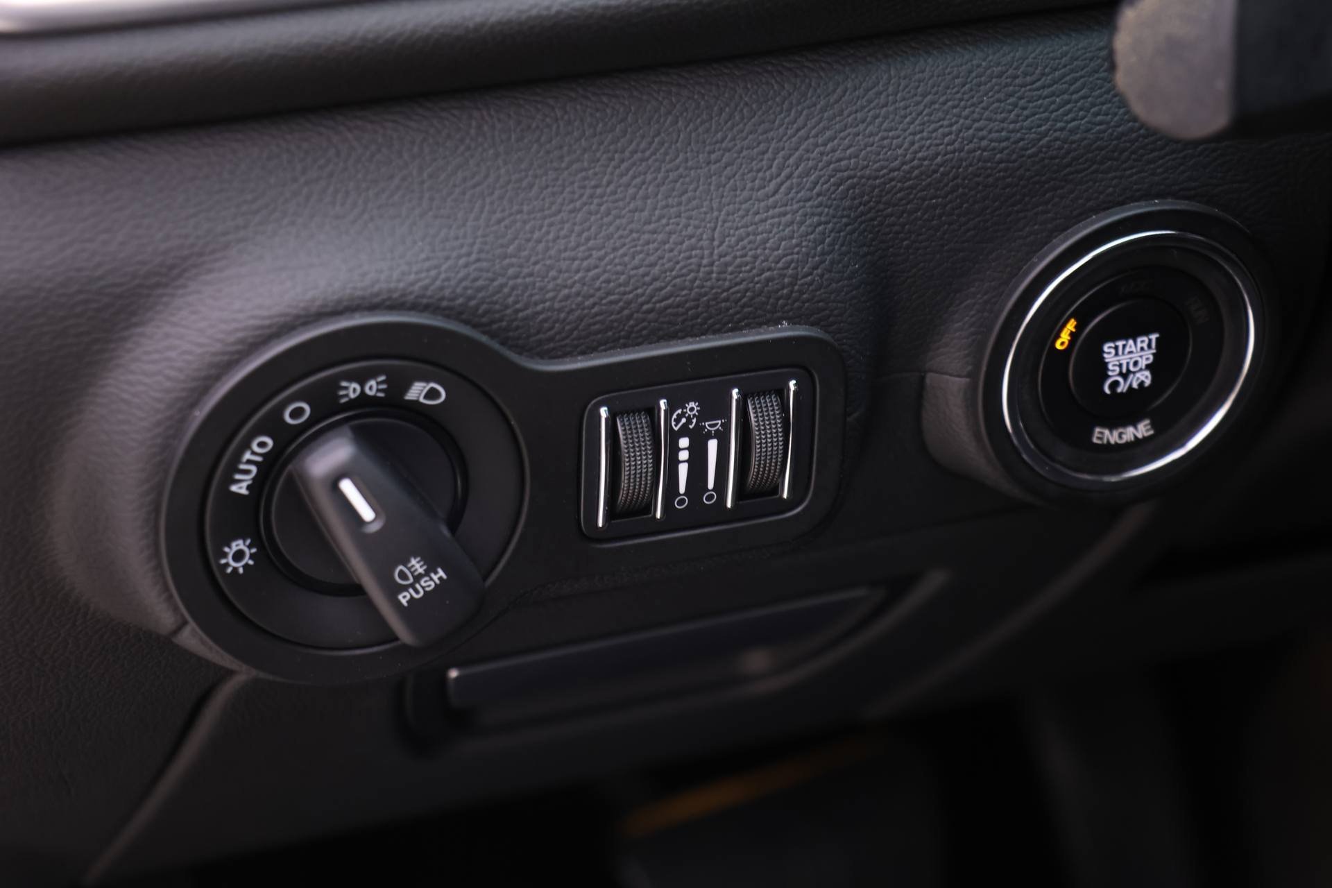 Used 2014 Maserati Ghibli S Q4 image 22