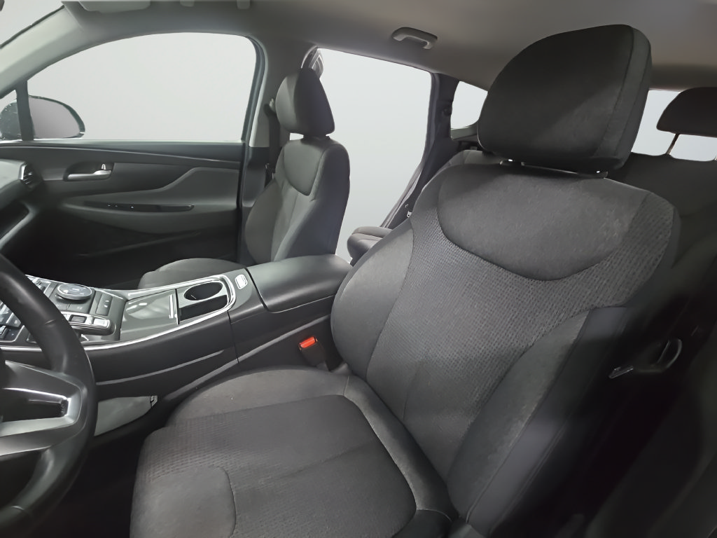 Certified 2023 Hyundai Santa Fe SEL AWD/4WD image 15