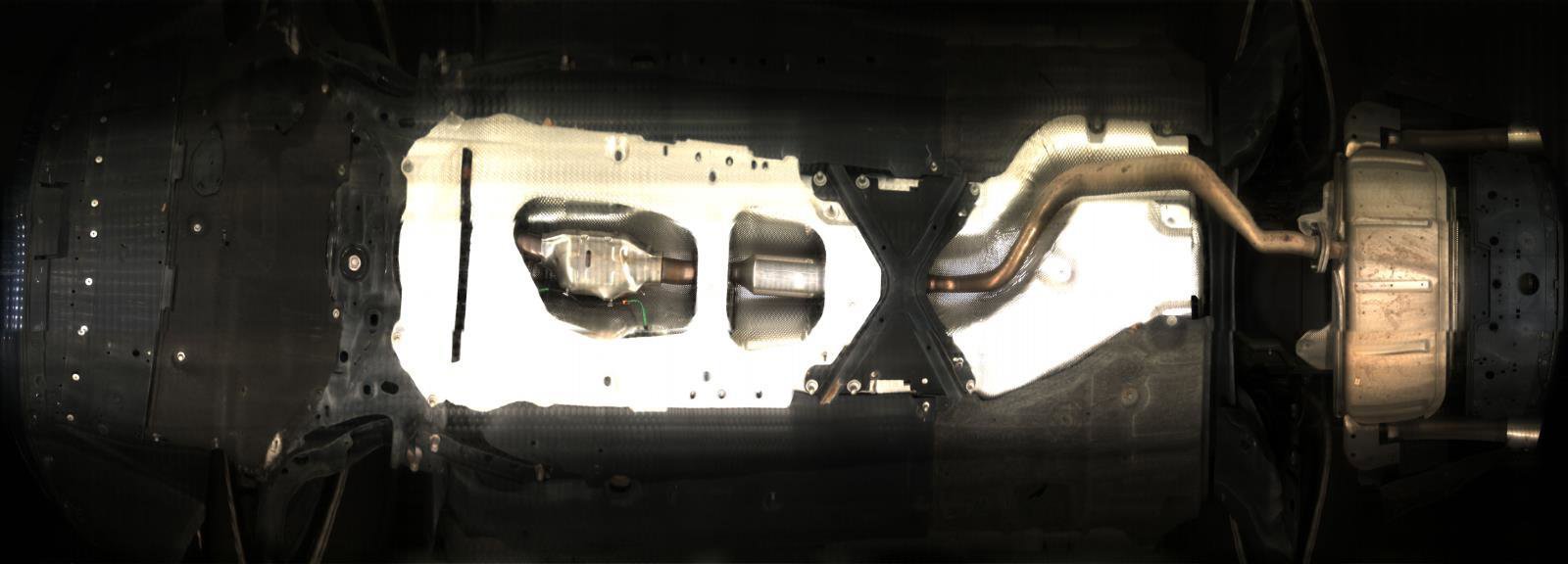 Used 2020 MAZDA MAZDA3 Sedan image 15