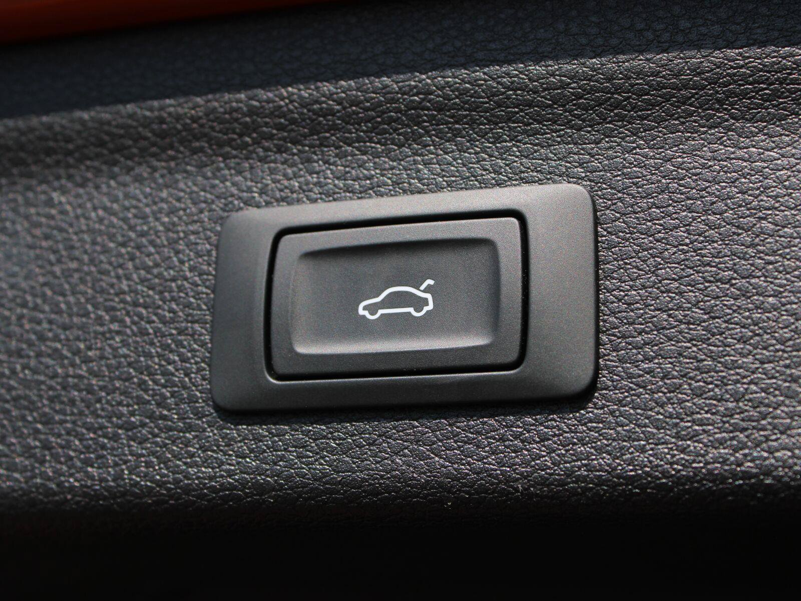Used 2025 Audi Q3 2.0T Premium AWD/4WD image 10