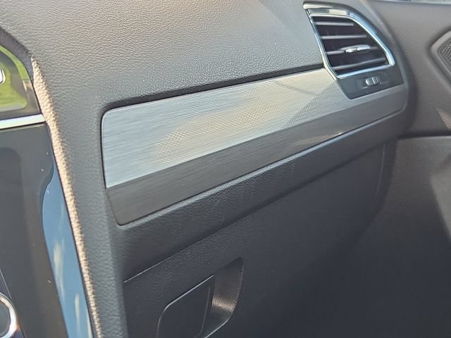 Used 2019 Volkswagen Tiguan SEL AWD/4WD image 23