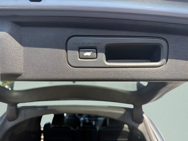 Used 2025 Honda Odyssey Sport-L image 24