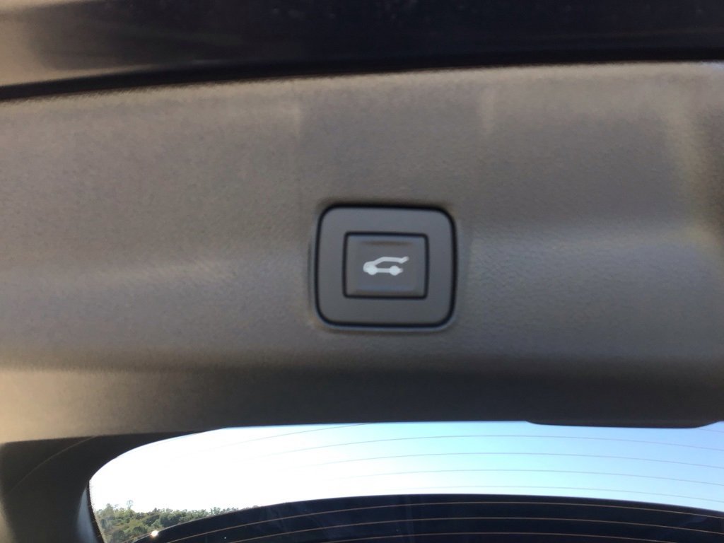 New 2026 Chevrolet TrailBlazer LT w/ Convenience Package image 7