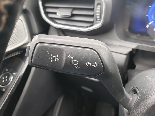 Used 2022 Ford Explorer ST w/ Equipment Group 401A image 28