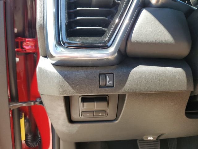 New 2026 GMC Canyon Elevation w/ Convenience Package AWD/4WD image 31