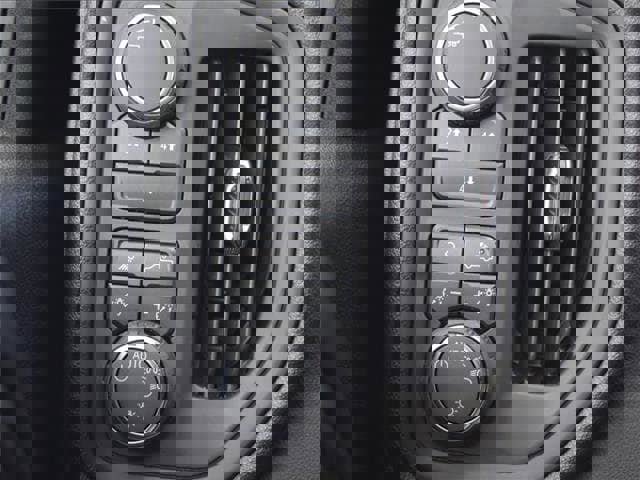 New 2025 Chevrolet Silverado 3500 W/T w/ WT Convenience Package image 12